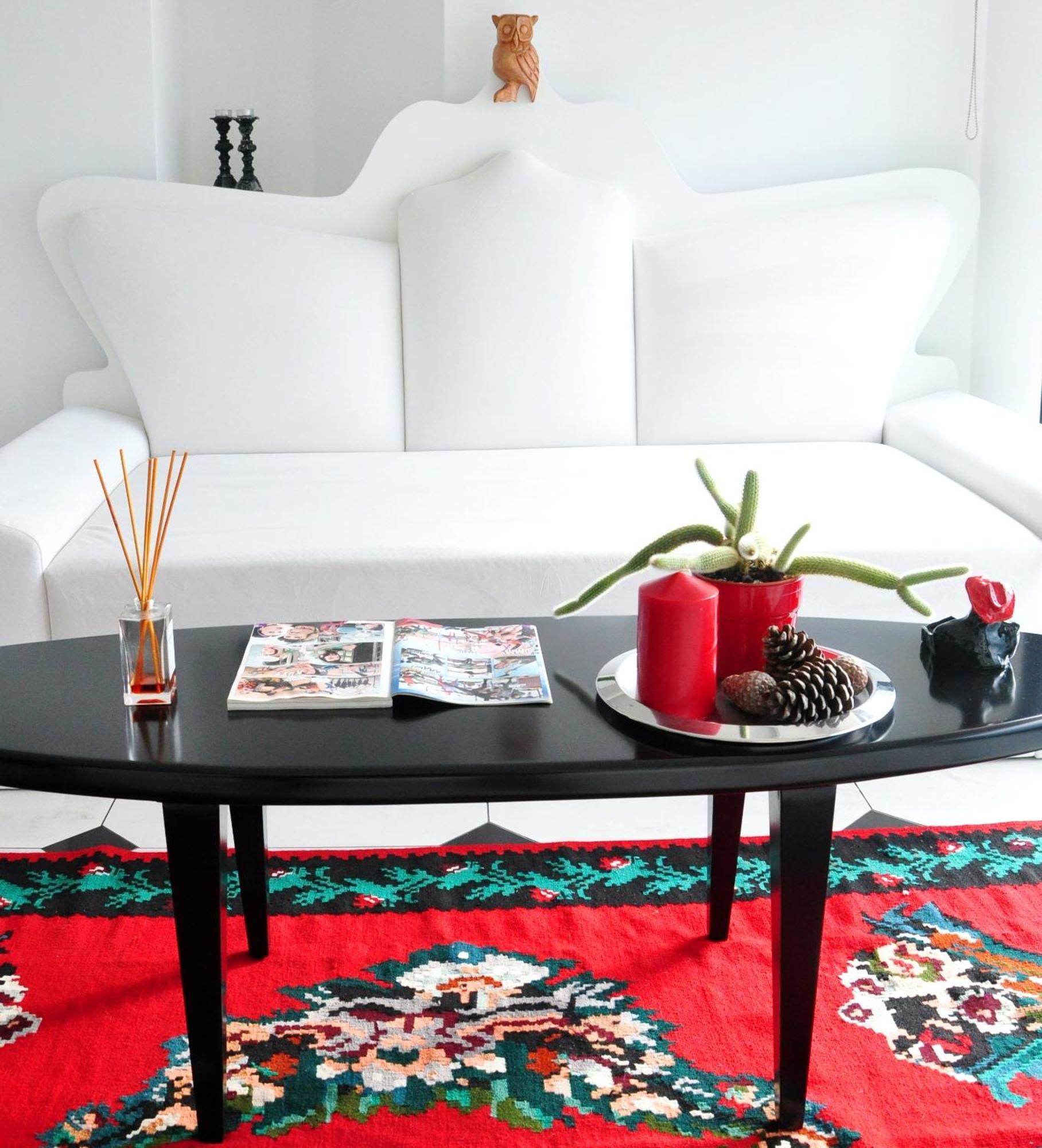 Sato Design Hotel (Adults Only) Çeşme Pokój zdjęcie