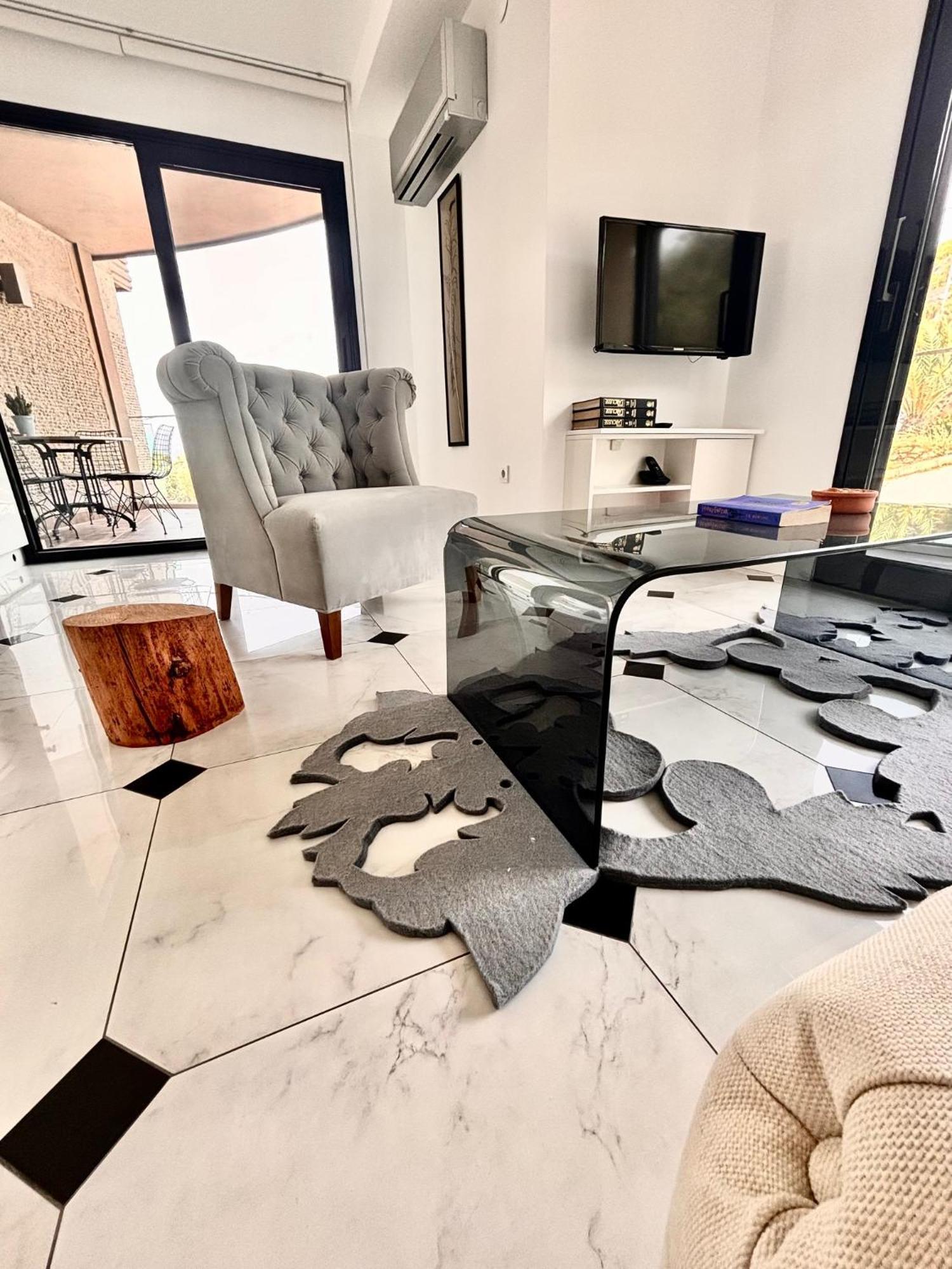 Sato Design Hotel (Adults Only) Çeşme Pokój zdjęcie