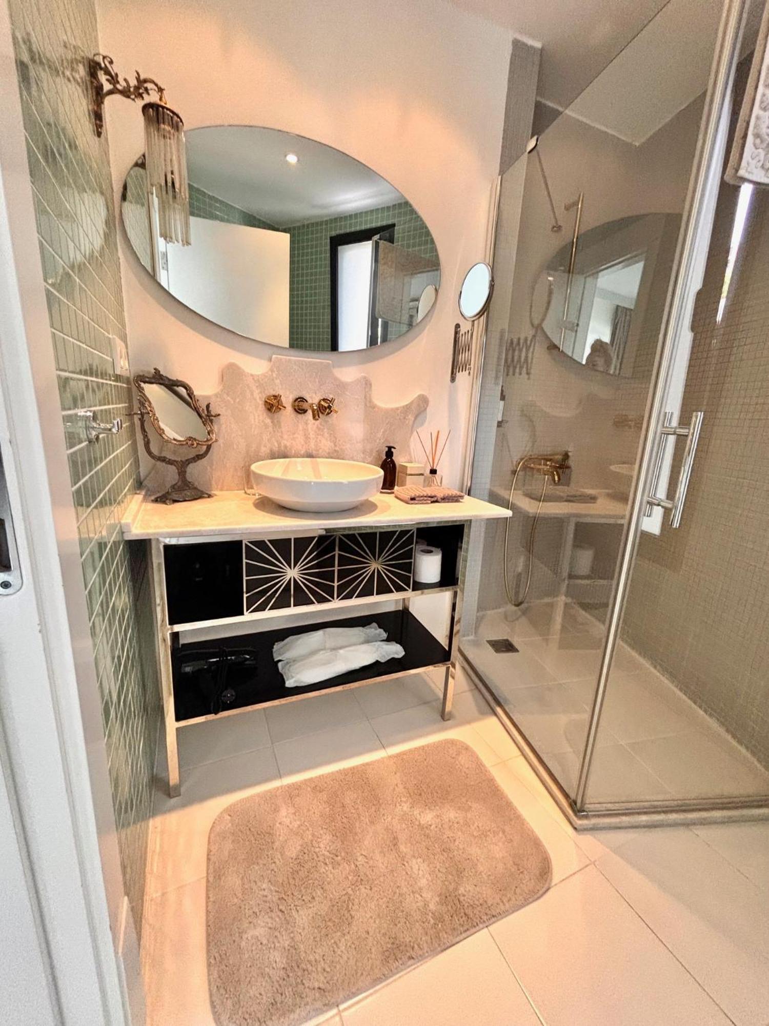 Sato Design Hotel (Adults Only) Çeşme Pokój zdjęcie