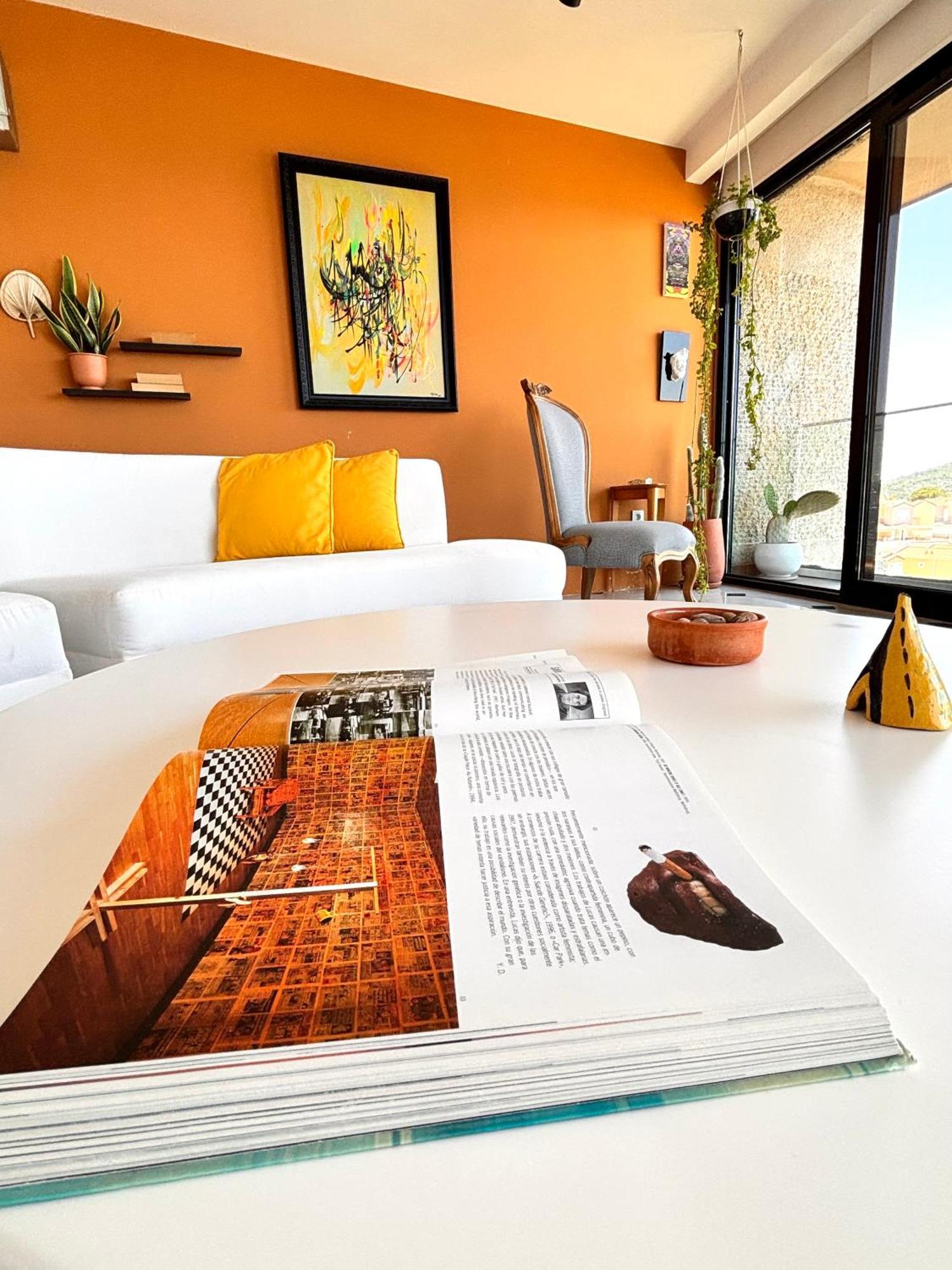 Sato Design Hotel (Adults Only) Çeşme Pokój zdjęcie