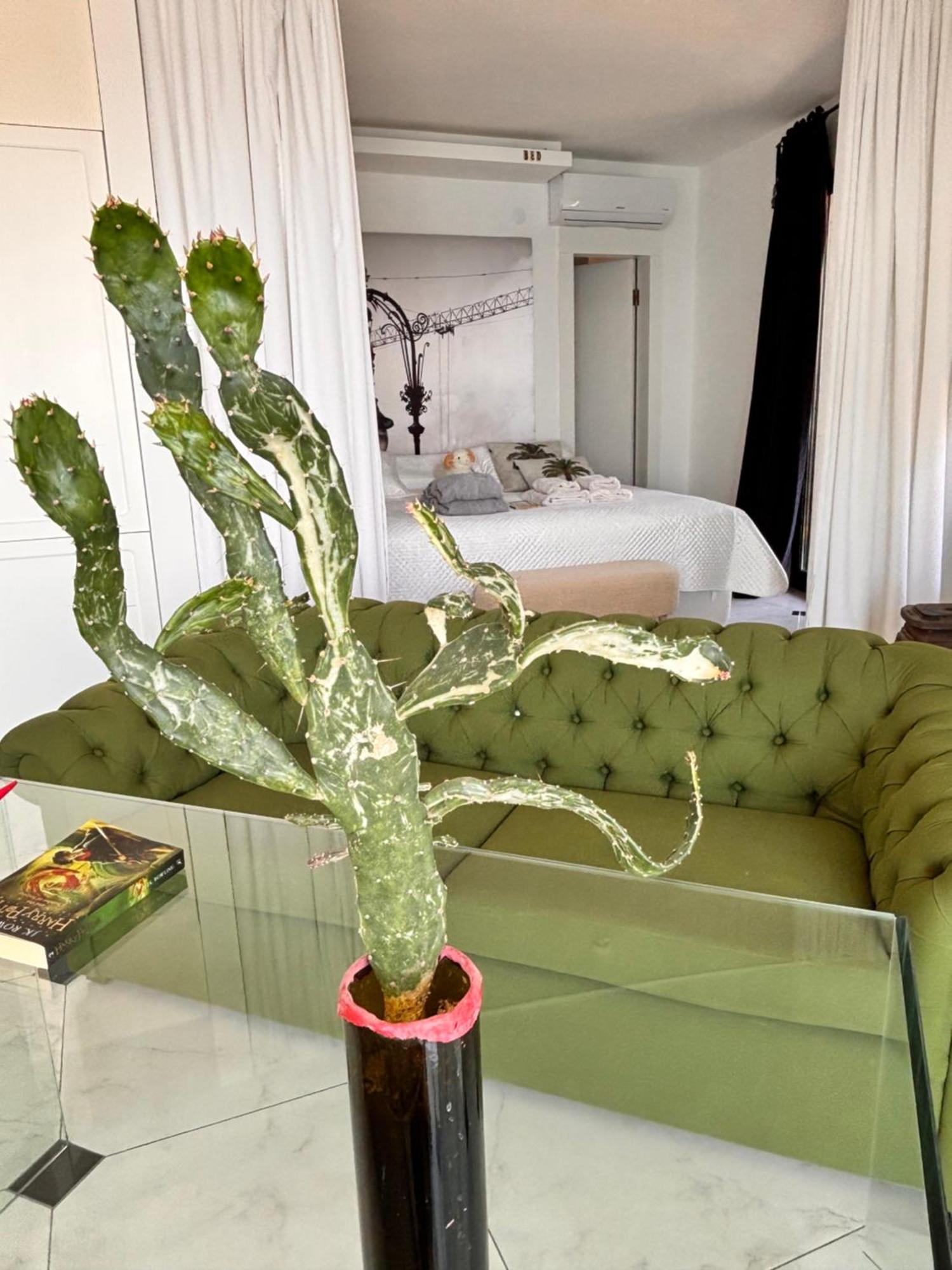 Sato Design Hotel (Adults Only) Çeşme Zewnętrze zdjęcie