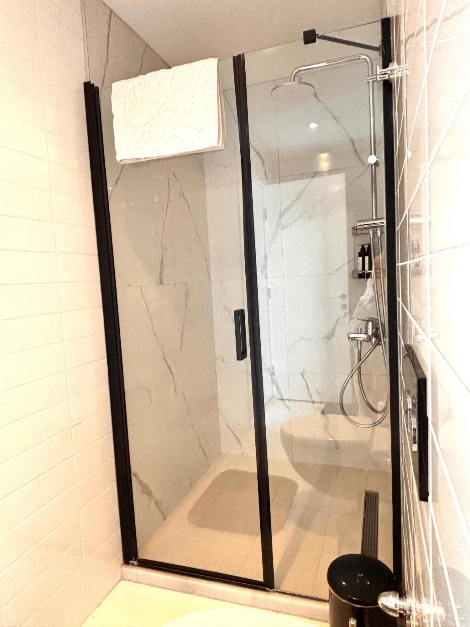 Sato Design Hotel (Adults Only) Çeşme Pokój zdjęcie