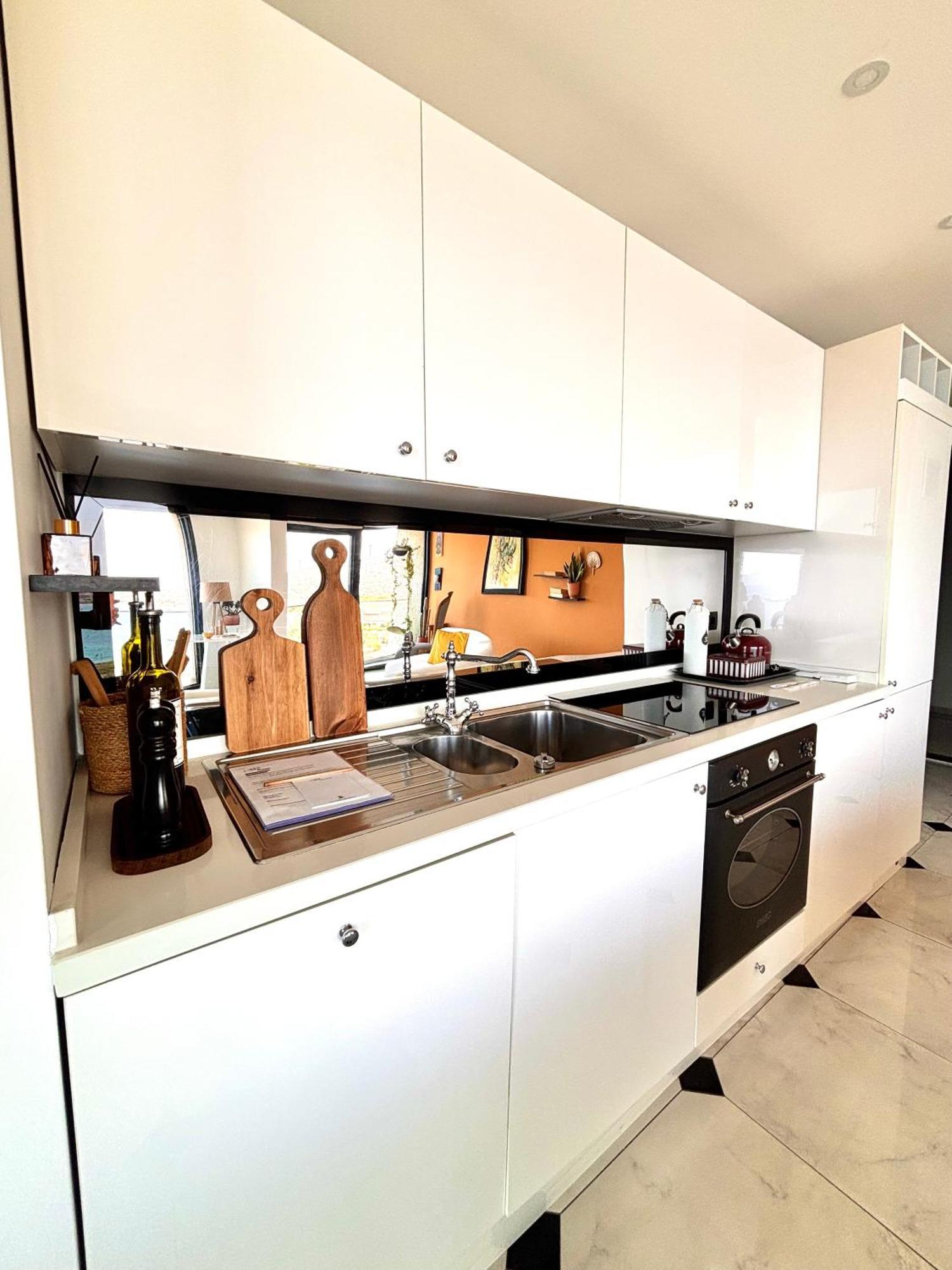 Sato Design Hotel (Adults Only) Çeşme Pokój zdjęcie