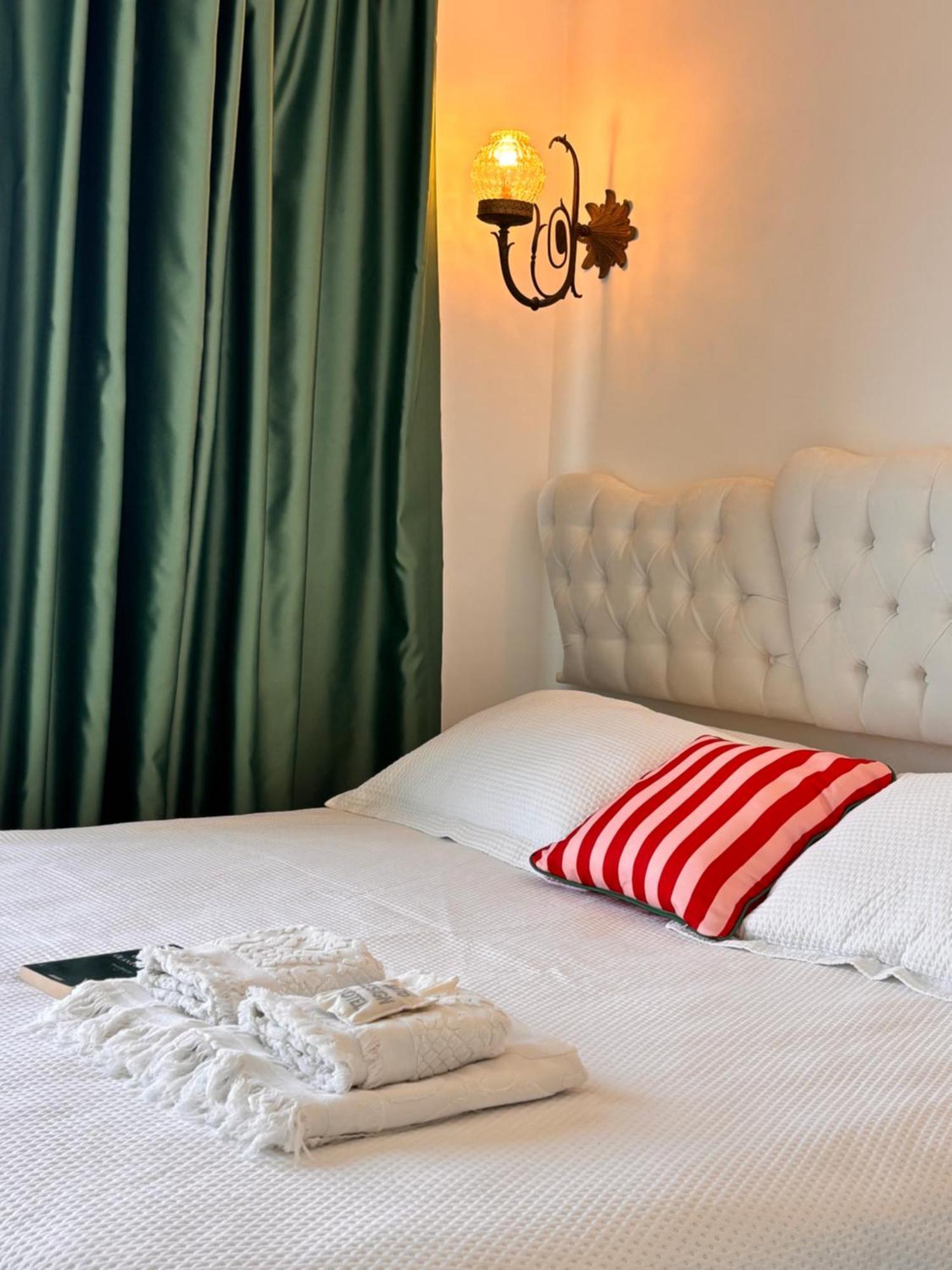 Sato Design Hotel (Adults Only) Çeşme Pokój zdjęcie