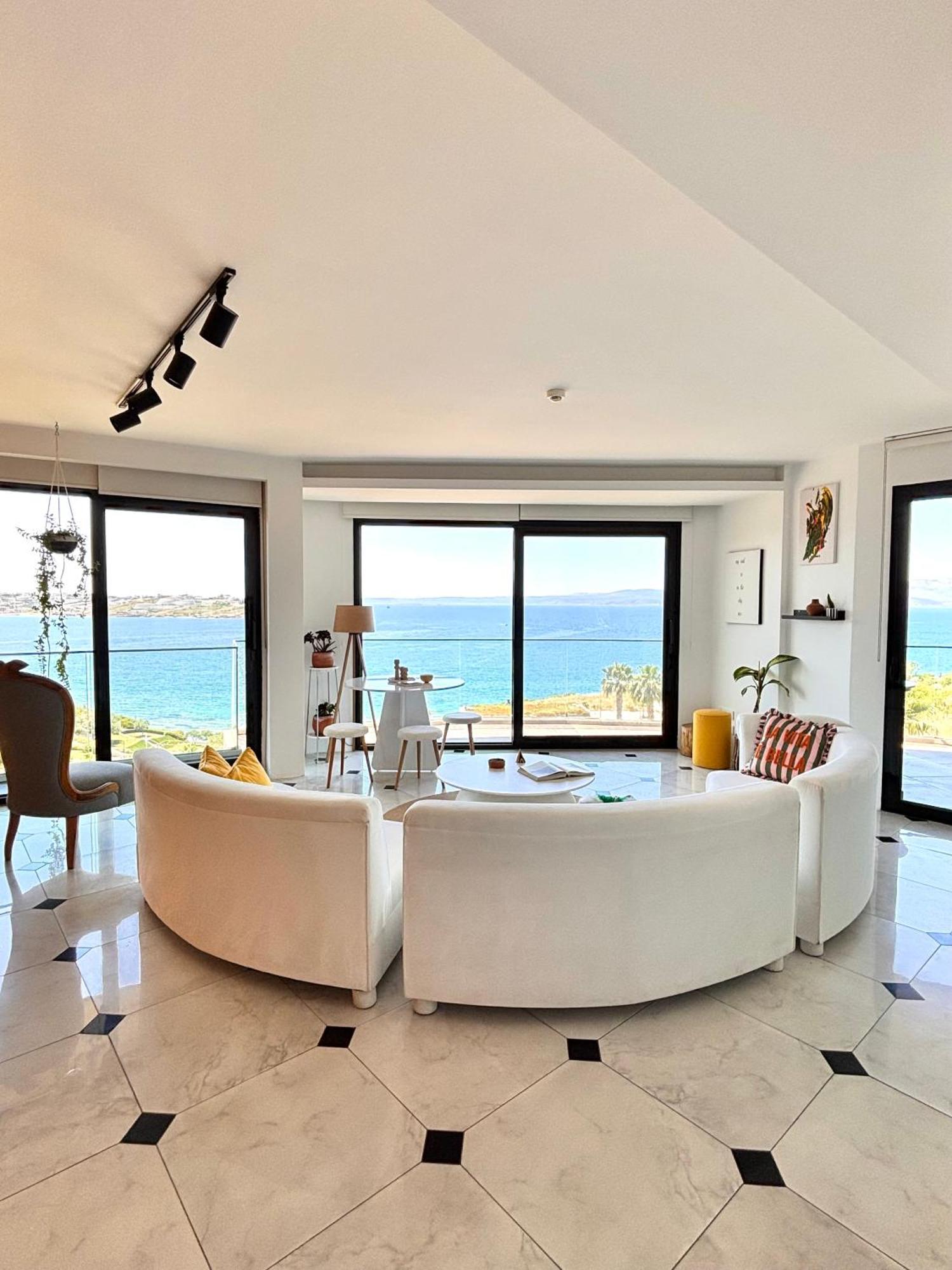 Sato Design Hotel (Adults Only) Çeşme Pokój zdjęcie