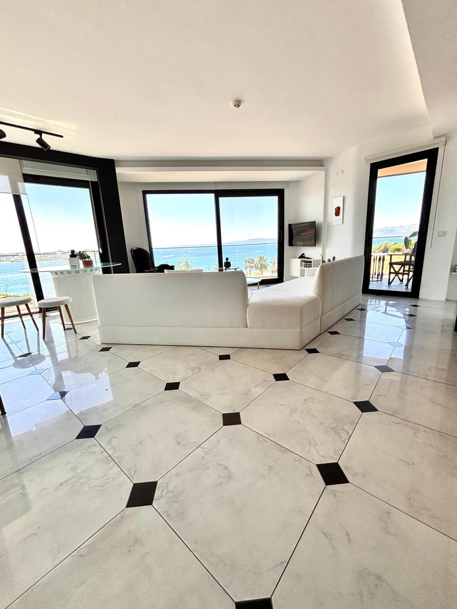 Sato Design Hotel (Adults Only) Çeşme Pokój zdjęcie