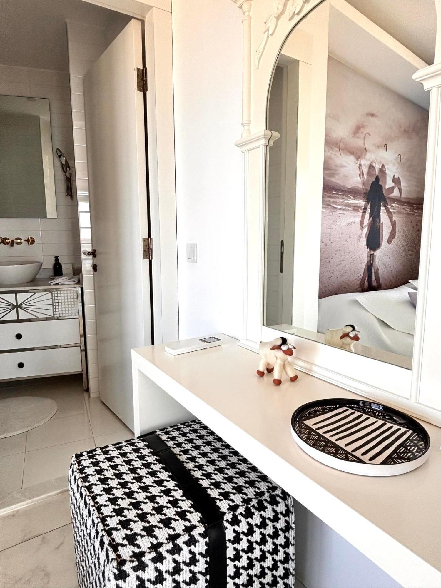 Sato Design Hotel (Adults Only) Çeşme Pokój zdjęcie