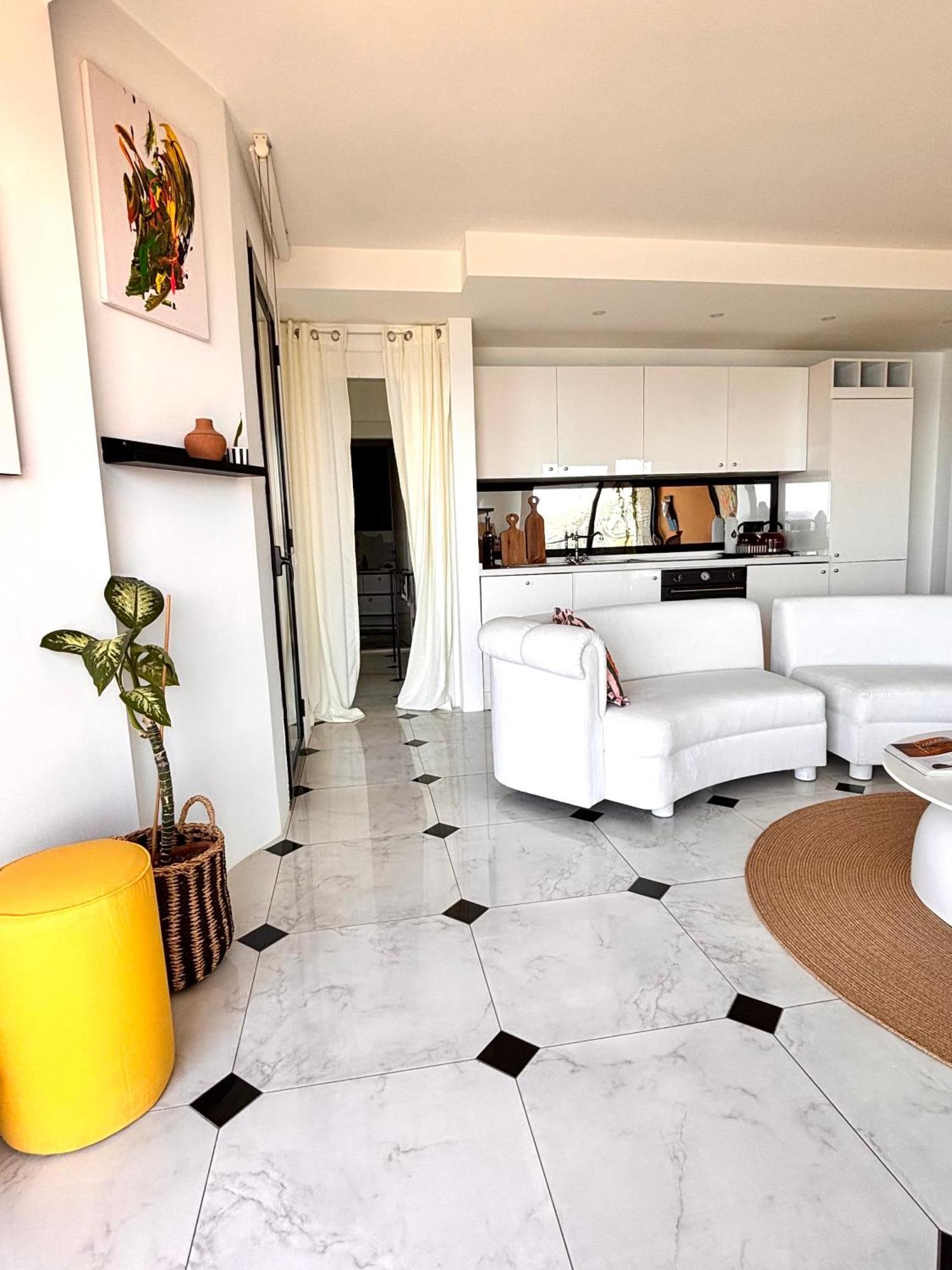 Sato Design Hotel (Adults Only) Çeşme Pokój zdjęcie