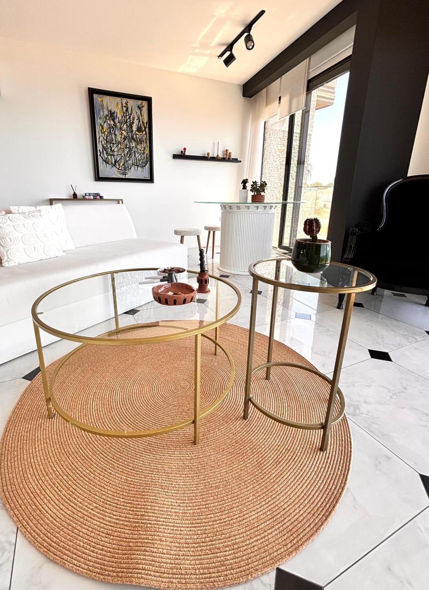 Sato Design Hotel (Adults Only) Çeşme Pokój zdjęcie