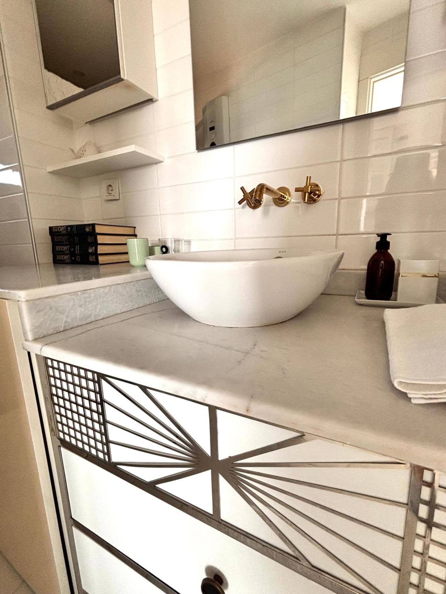Sato Design Hotel (Adults Only) Çeşme Pokój zdjęcie