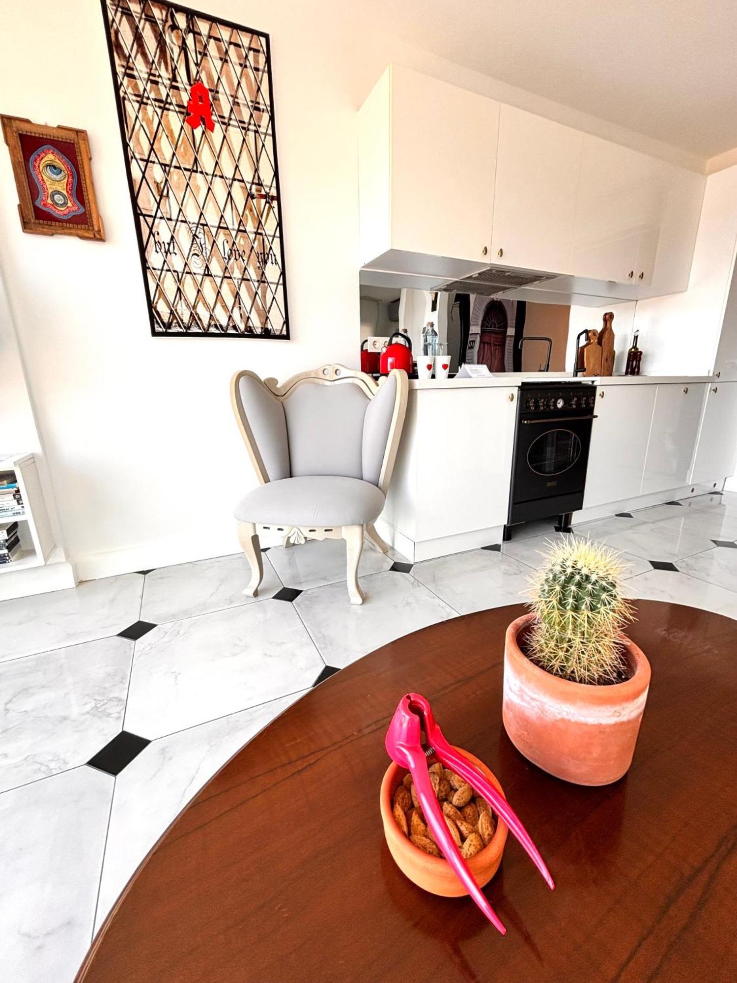 Sato Design Hotel (Adults Only) Çeşme Pokój zdjęcie