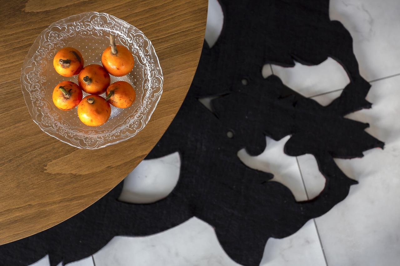 Sato Design Hotel (Adults Only) Çeşme Zewnętrze zdjęcie